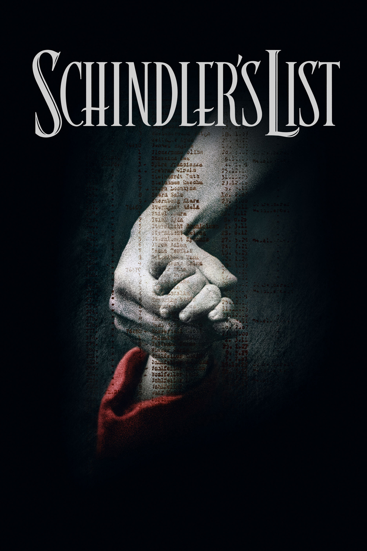Schindler's List (1993) [3154] (A1762930781) [[Movies]] --Plex--